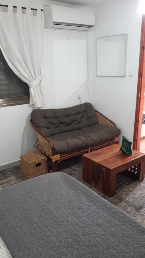Kibbutz Hatzor A Room Close To Ashdod Hatzor Ashdod Exterior photo