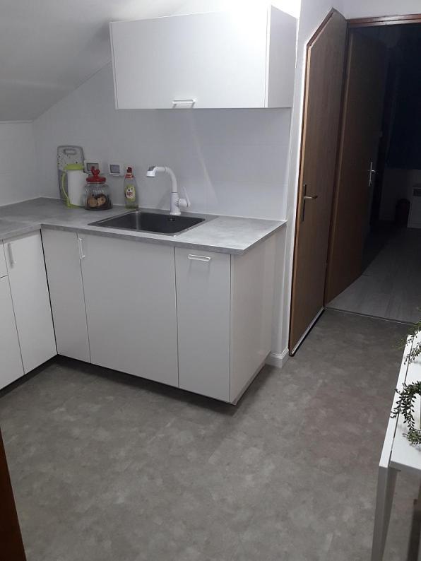 Kibbutz Hatzor A Room Close To Ashdod Hatzor Ashdod Exterior photo
